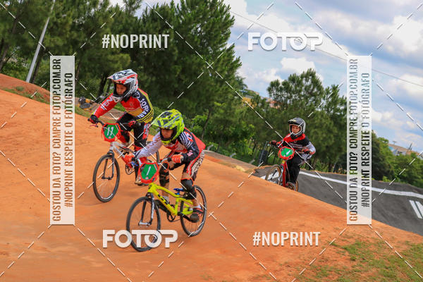 Buy your photos of the eventCampeonato paulista de BMX 2018 on Fotop