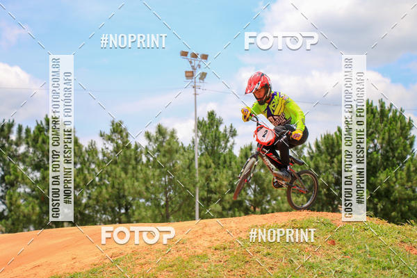 Buy your photos of the eventCampeonato paulista de BMX 2018 on Fotop