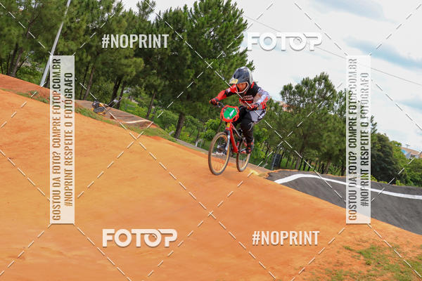 Buy your photos of the eventCampeonato paulista de BMX 2018 on Fotop