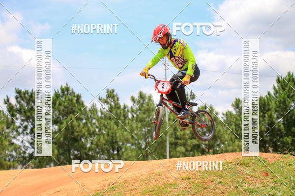 Buy your photos of the eventCampeonato paulista de BMX 2018 on Fotop