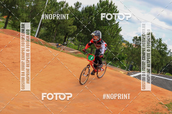 Buy your photos of the eventCampeonato paulista de BMX 2018 on Fotop