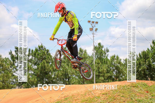 Buy your photos of the eventCampeonato paulista de BMX 2018 on Fotop