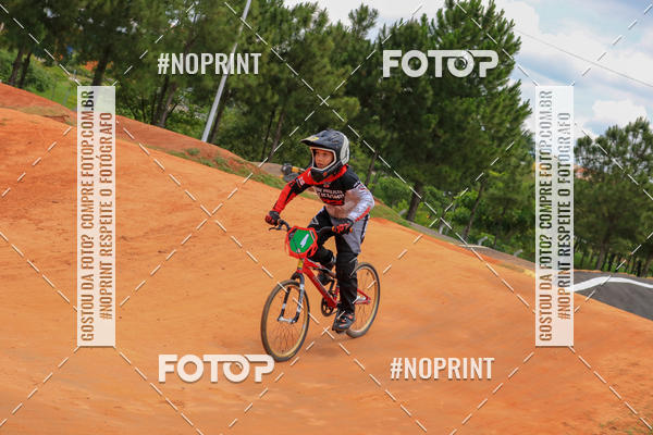 Buy your photos of the eventCampeonato paulista de BMX 2018 on Fotop