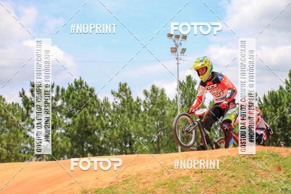 Buy your photos of the eventCampeonato paulista de BMX 2018 on Fotop