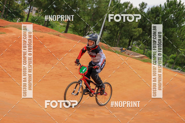 Buy your photos of the eventCampeonato paulista de BMX 2018 on Fotop