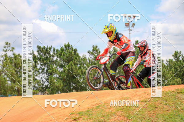 Buy your photos of the eventCampeonato paulista de BMX 2018 on Fotop