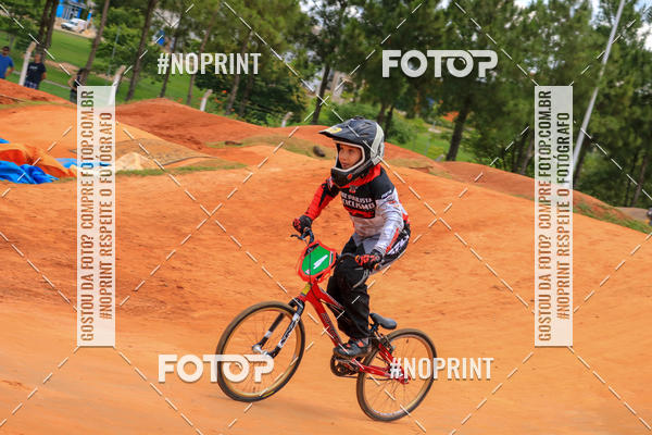 Buy your photos of the eventCampeonato paulista de BMX 2018 on Fotop