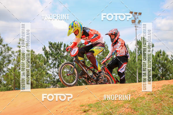 Buy your photos of the eventCampeonato paulista de BMX 2018 on Fotop