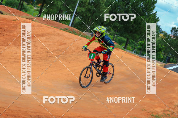 Buy your photos of the eventCampeonato paulista de BMX 2018 on Fotop
