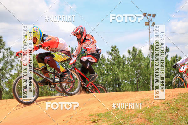 Buy your photos of the eventCampeonato paulista de BMX 2018 on Fotop