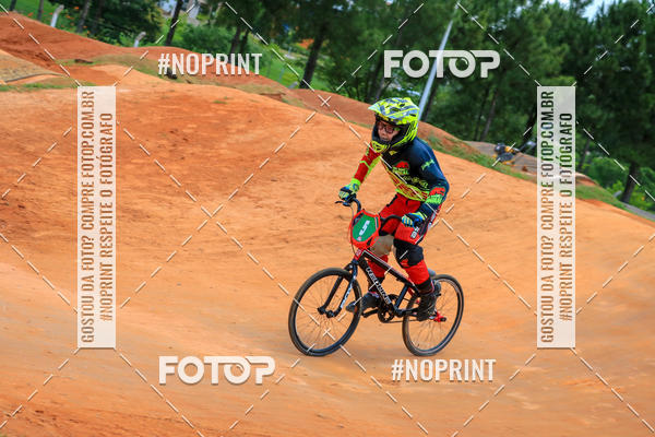 Buy your photos of the eventCampeonato paulista de BMX 2018 on Fotop