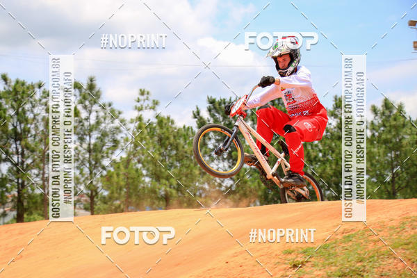 Buy your photos of the eventCampeonato paulista de BMX 2018 on Fotop