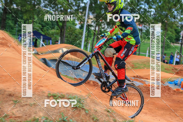 Buy your photos of the eventCampeonato paulista de BMX 2018 on Fotop