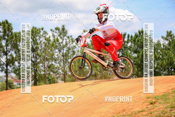 Buy your photos of the eventCampeonato paulista de BMX 2018 on Fotop