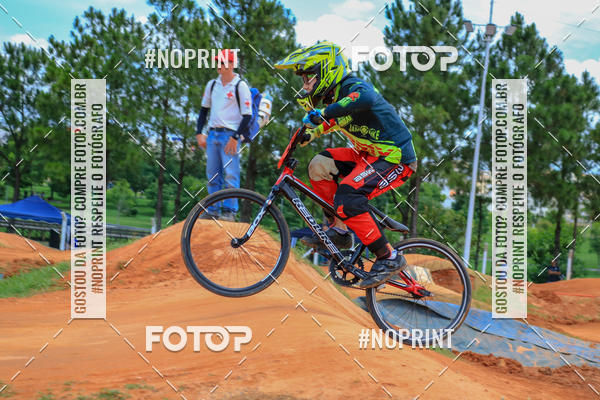 Buy your photos of the eventCampeonato paulista de BMX 2018 on Fotop