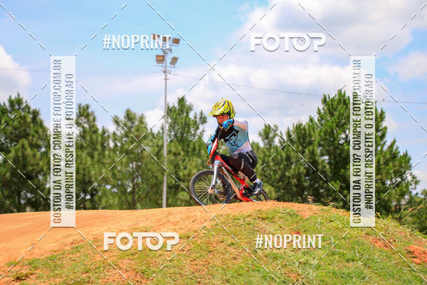 Buy your photos of the eventCampeonato paulista de BMX 2018 on Fotop