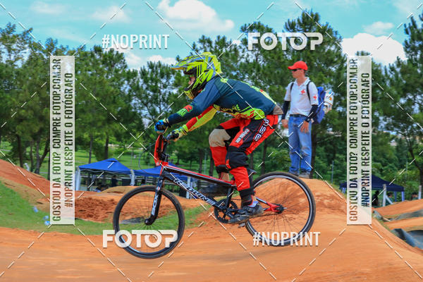 Buy your photos of the eventCampeonato paulista de BMX 2018 on Fotop
