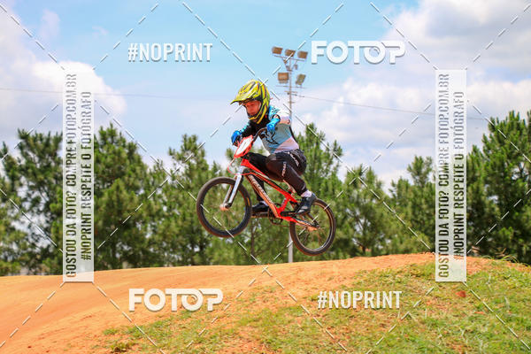 Buy your photos of the eventCampeonato paulista de BMX 2018 on Fotop
