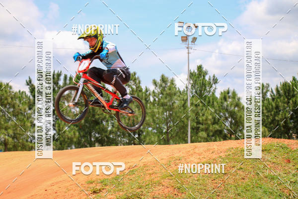 Buy your photos of the eventCampeonato paulista de BMX 2018 on Fotop