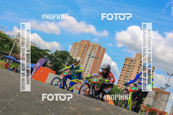 Buy your photos of the eventCampeonato paulista de BMX 2018 on Fotop