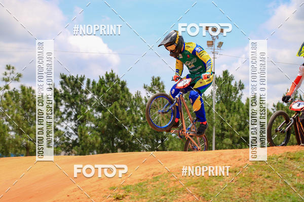 Buy your photos of the eventCampeonato paulista de BMX 2018 on Fotop