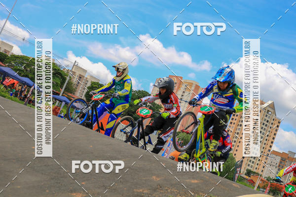Buy your photos of the eventCampeonato paulista de BMX 2018 on Fotop