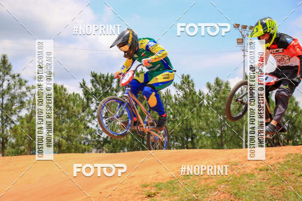Buy your photos of the eventCampeonato paulista de BMX 2018 on Fotop