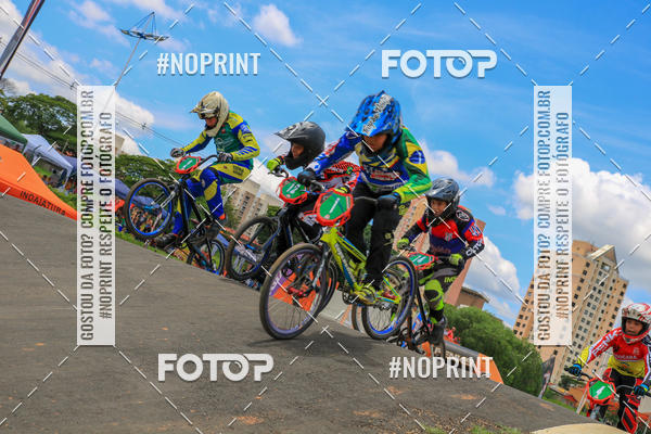 Buy your photos of the eventCampeonato paulista de BMX 2018 on Fotop