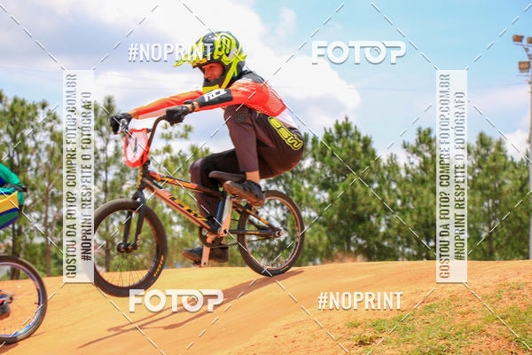 Buy your photos of the eventCampeonato paulista de BMX 2018 on Fotop