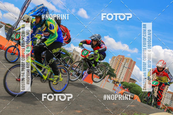 Buy your photos of the eventCampeonato paulista de BMX 2018 on Fotop