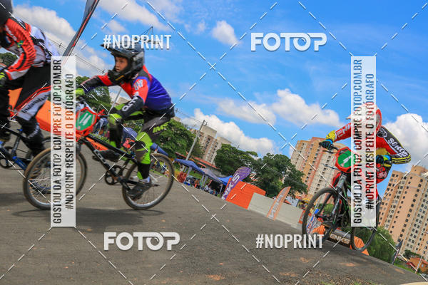 Buy your photos of the eventCampeonato paulista de BMX 2018 on Fotop