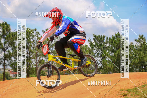 Buy your photos of the eventCampeonato paulista de BMX 2018 on Fotop