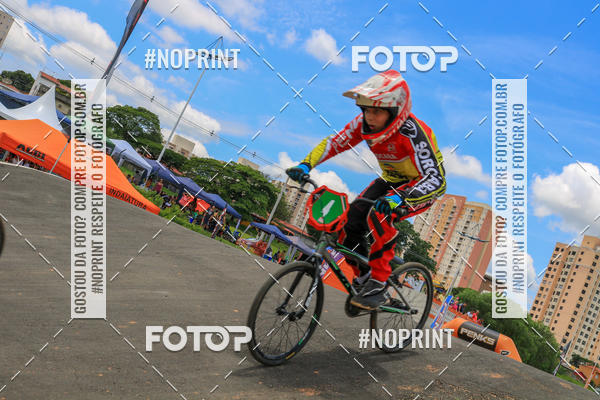Buy your photos of the eventCampeonato paulista de BMX 2018 on Fotop