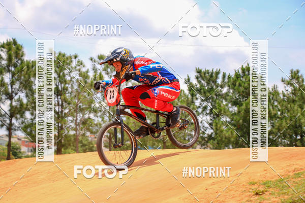 Buy your photos of the eventCampeonato paulista de BMX 2018 on Fotop