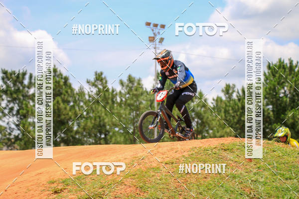 Buy your photos of the eventCampeonato paulista de BMX 2018 on Fotop