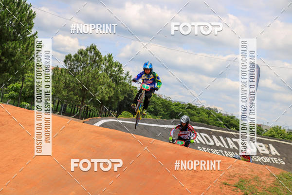 Buy your photos of the eventCampeonato paulista de BMX 2018 on Fotop