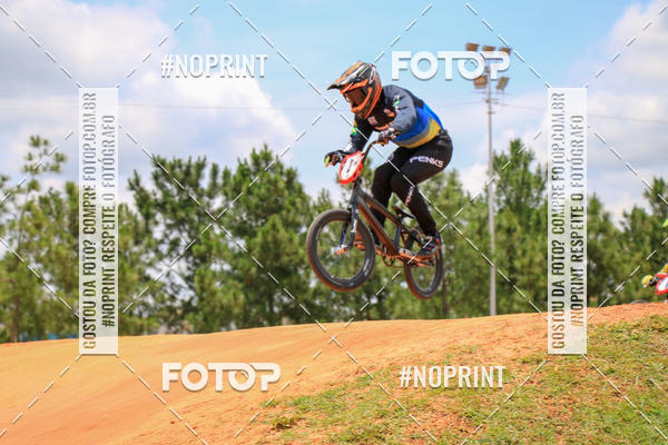 Buy your photos of the eventCampeonato paulista de BMX 2018 on Fotop