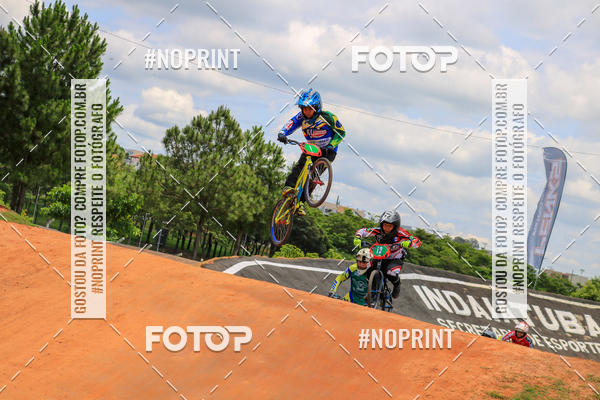 Buy your photos of the eventCampeonato paulista de BMX 2018 on Fotop