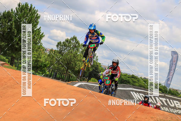 Buy your photos of the eventCampeonato paulista de BMX 2018 on Fotop
