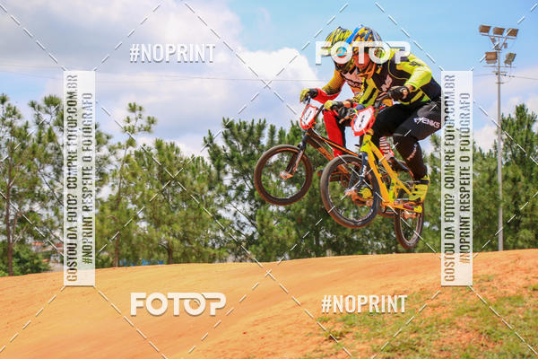 Buy your photos of the eventCampeonato paulista de BMX 2018 on Fotop