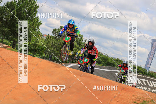 Buy your photos of the eventCampeonato paulista de BMX 2018 on Fotop
