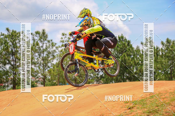 Buy your photos of the eventCampeonato paulista de BMX 2018 on Fotop