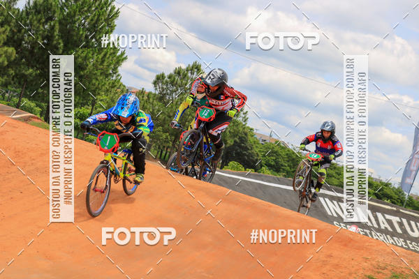 Buy your photos of the eventCampeonato paulista de BMX 2018 on Fotop