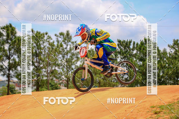 Buy your photos of the eventCampeonato paulista de BMX 2018 on Fotop