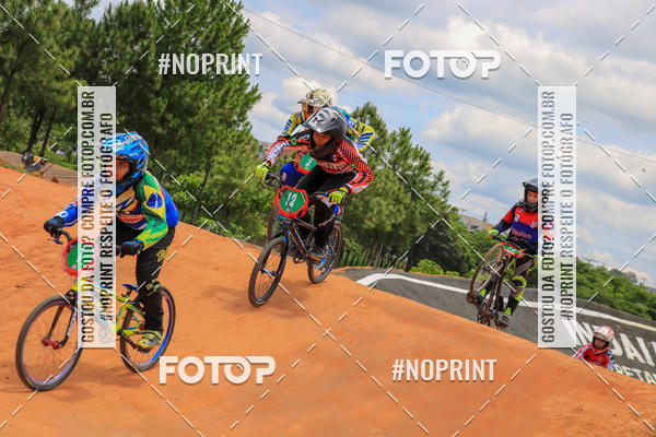 Buy your photos of the eventCampeonato paulista de BMX 2018 on Fotop