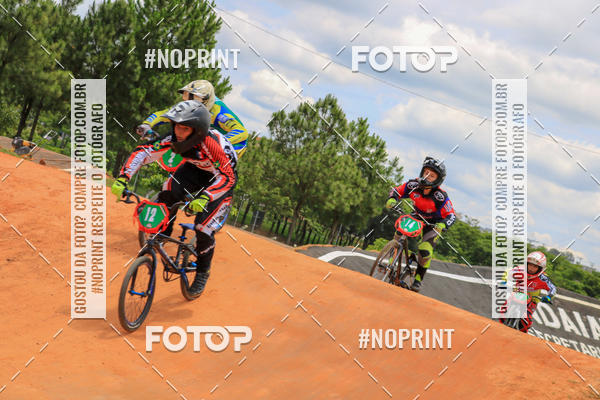 Buy your photos of the eventCampeonato paulista de BMX 2018 on Fotop