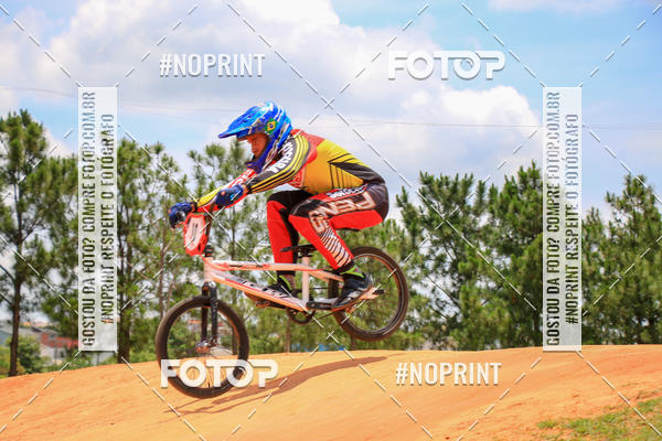 Buy your photos of the eventCampeonato paulista de BMX 2018 on Fotop