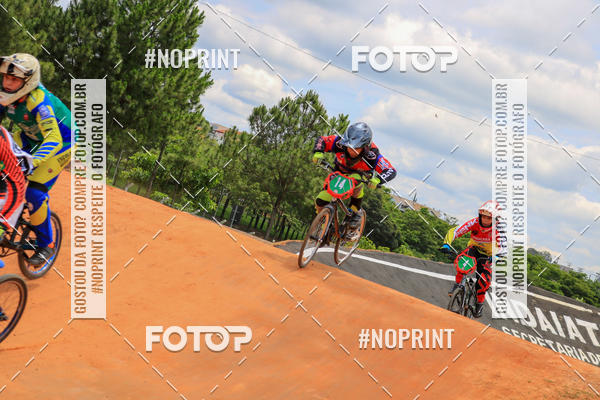 Buy your photos of the eventCampeonato paulista de BMX 2018 on Fotop