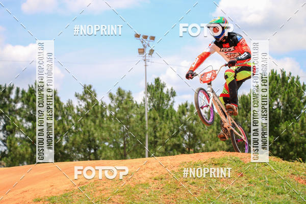Buy your photos of the eventCampeonato paulista de BMX 2018 on Fotop