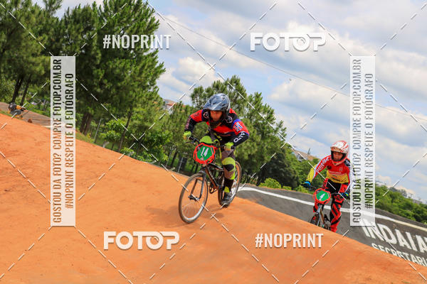 Buy your photos of the eventCampeonato paulista de BMX 2018 on Fotop